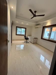 Hall Image of 2352 Sq.ft 4 BHK Villa for sale in New Town Kolkata for Rs. 16000000
