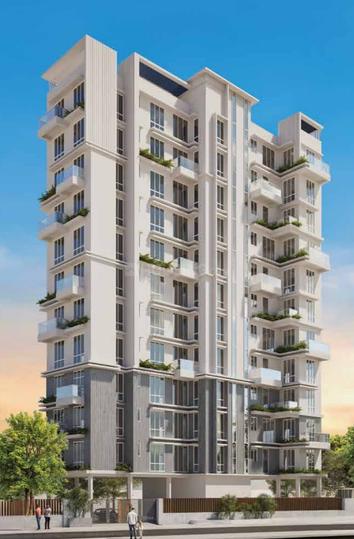 Mukundapur Main Image 1