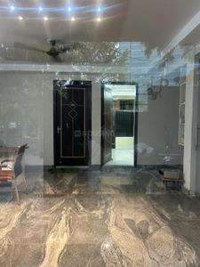 Image of 160 Sq.ft 1 RK Apartment / Flat for rent in Sector 70, Noida for Rs. 20500
