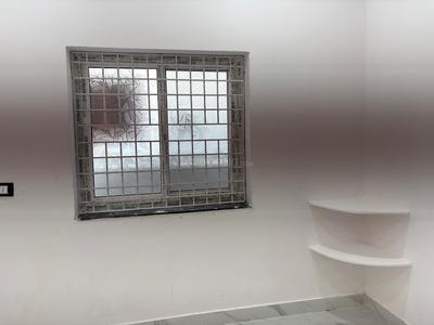 Bedroom Image of 1200 Sq.ft 2 BHK Independent House for sale in Dammaiguda Secunderabad for Rs. 9400000