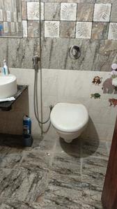 Image of 950 Sq.ft 2 BHK Apartment / Flat for rent in Sai Proviso Leisure Town, Hadapsar, Pune for Rs. 38000