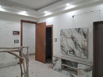 Living Room Image of 1100 Sq.ft 2 BHK Apartment / Flat for sale in Sector 73 Noida for Rs. 4200000