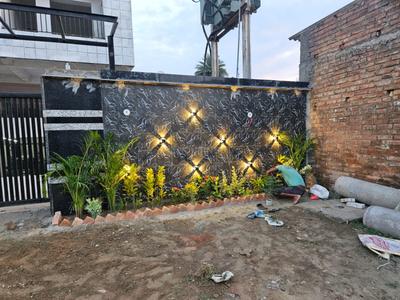 Image of 1414 Sq.ft 3 BHK Apartment / Flat for sale in Kanhauli, Muzaffarpur for Rs. 6238000