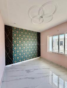 Hall Image of 1650 Sq.ft 3 BHK Villa for sale in Grah Imperial Villas Phase 1, Anora Kala Lucknow for Rs. 6000000