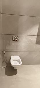 Image of 1625 Sq.ft 3 BHK Apartment / Flat for sale in Saddu, Raipur for Rs. 6500000
