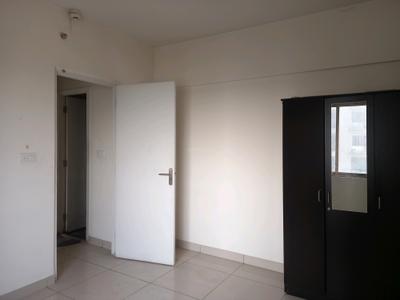 Bedroom Image of 1017 Sq.ft 2 BHK Apartment / Flat for rent in Bhiwandi Thane for Rs. 13000