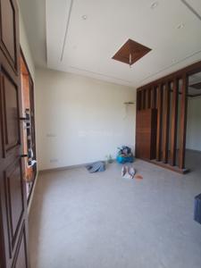 Hall Image of 1720 Sq.ft 9 BHK Independent House for sale in Sector 89 Mohali for Rs. 57000000