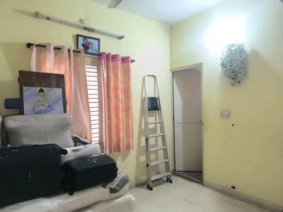Bedroom Image of 2100 Sq.ft 4 BHK Independent House for sale in JP Nagar Bengaluru for Rs. 26000000