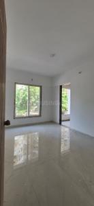 Hall Image of 1050 Sq.ft 2 BHK Apartment / Flat for sale in Punawale Pune for Rs. 8500000