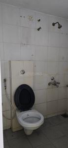 Image of 1050 Sq.ft 3 BHK Apartment / Flat for sale in Urwa, Mangalore for Rs. 5500000