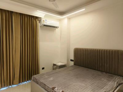 Bedroom Image of 1500 Sq.ft 3 BHK Builder Floor for sale in Skywhales Vienna Greens, Sector 99A Gurgaon for Rs. 15500000