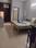 Bedroom Image of Buddha p g in Sector 73, Noida