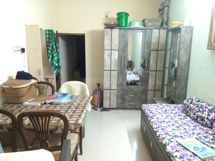 Nava Naroda Main Image 1