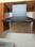 Sector 52 Housing Board Gurugram  Kitchen 1
