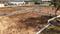 Pushpathur Main Image 1