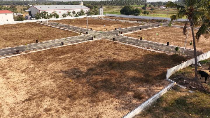 Pushpathur Main Image 1