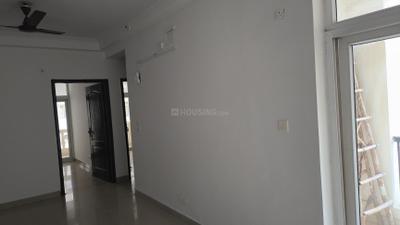 Living Room Image of 1420 Sq.ft 3 BHK Apartment / Flat for sale in Amrapali Silicon City, Sector 76 Noida for Rs. 15000000
