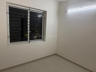 Bedroom Image of 882 Sq.ft 2 BHK Apartment / Flat for sale in Casagrand Miro, Adhanur Chennai for Rs. 5500000