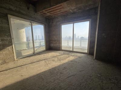 Hall Image of 2200 Sq.ft 3 BHK Apartment / Flat for sale in Indiabulls Sky Forest, Parel Mumbai for Rs. 87500000