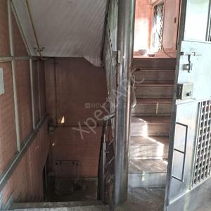 Balcony Image of 2000 Sq.ft 6 BHK Builder Floor for sale in Shahdara New Delhi for Rs. 19829000