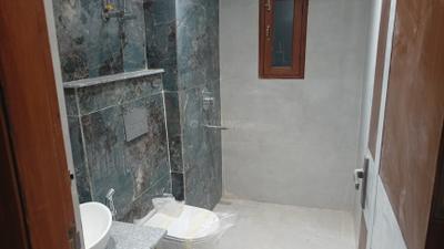 Image of 1800 Sq.ft 4 BHK Builder Floor for sale in Vasundhara, Ghaziabad for Rs. 21500000