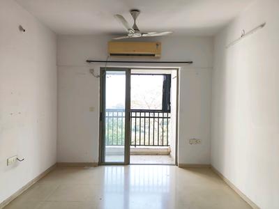 Living Room Image of 860 Sq.ft 2 BHK Apartment / Flat for rent in Lodha Casa Rio, Palava Phase 1 Thane for Rs. 23800