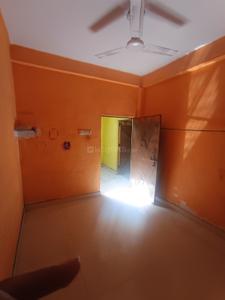 Hall Image of 900 Sq.ft 2 BHK Independent House for rent in Param Purwa Juhi Kanpur for Rs. 8000