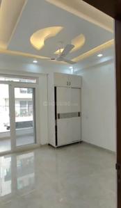 Hall Image of 1650 Sq.ft 3 BHK Builder Floor for sale in Sahastradhara Road Dehradun for Rs. 11000000