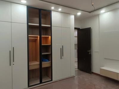Bedroom Image of 2450 Sq.ft 4 BHK Builder Floor for sale in Rohini Extension New Delhi for Rs. 26500000