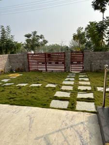 Image of 1700 Sq.ft 2 BHK Independent House for sale in Elkathurthy, Warangal for Rs. 8000000
