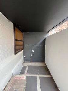 Balcony Image of 1998 Sq.ft 3 BHK Duplex for sale in Sahastradhara Road Dehradun for Rs. 16800000