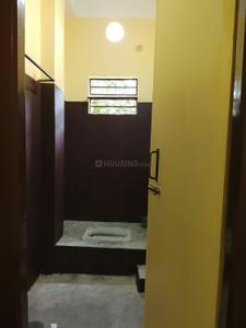 Image of 910 Sq.ft 2 BHK Builder Floor for rent in Matigara, Siliguri for Rs. 15000