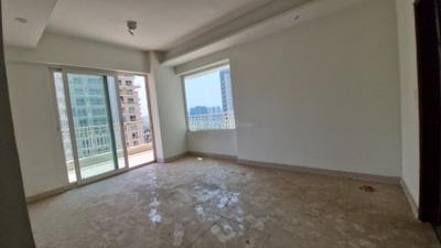 Bedroom Image of 1730 Sq.ft 3 BHK Apartment / Flat for sale in Mahagun Mirabella, Sector 79 Noida for Rs. 27000000