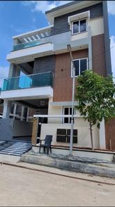 Image of 3200 Sq.ft 4 BHK Villa for sale in Kapra, Secunderabad for Rs. 20000000