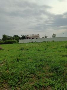 Image of 3901 Sq.ft Residential Plot / Land for sale in Nipania, Indore for Rs. 35109000
