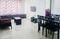 Hall Image of PG 19986019 Jogeshwari East in Jogeshwari East, Mumbai
