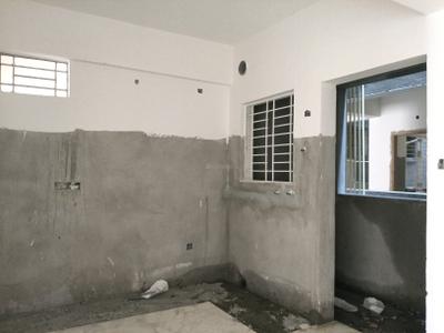 Kitchen Image of 1285 Sq.ft 2 BHK Apartment / Flat for sale in Kaggadasapura Bengaluru for Rs. 9637001