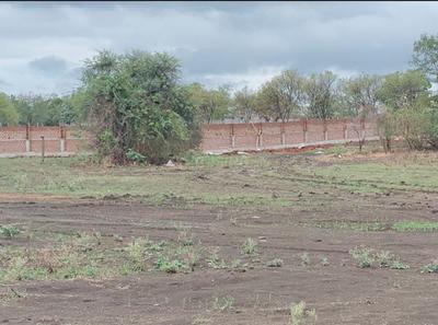 Image of 2500 Sq.ft Residential Plot / Land for sale in Neelbad, Bhopal for Rs. 2000000