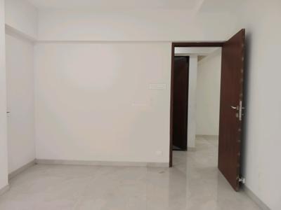 Bedroom Image of 860 Sq.ft 2 BHK Apartment / Flat for sale in DGS Sheetal Ekta, Malad East Mumbai for Rs. 21500000