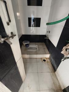 Image of 1035 Sq.ft 2 BHK Apartment / Flat for rent in Palanpur, Surat for Rs. 15000