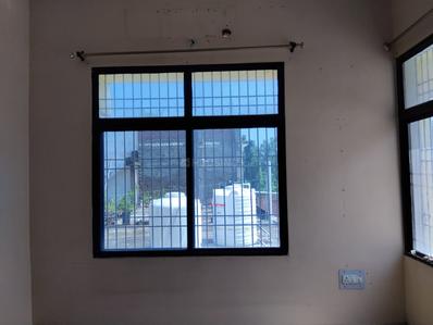 2 BHK Independent Builder Floor