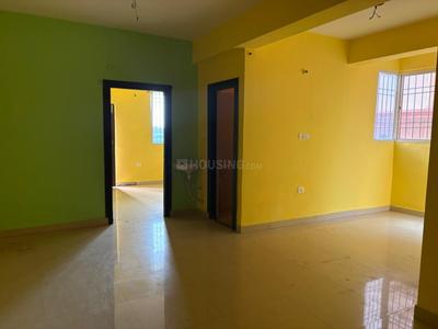 Hall Image of 1070 Sq.ft 2 BHK Apartment / Flat for sale in Ashiana Digha Road Patna for Rs. 6800000