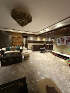 Hall Image of 4000 Sq.ft 6 BHK Apartment / Flat for sale in Transcon Flora Heights, Andheri West Mumbai for Rs. 130000000