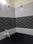 Builder floor  Bathroom 1