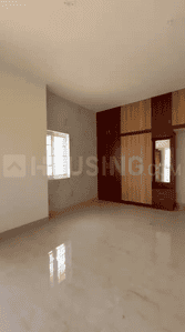 Image of 1050 Sq.ft 3 BHK Villa for sale in P And K Landmax Avenue, Keeranatham, Coimbatore for Rs. 9800000
