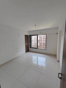 Hall Image of 3600 Sq.ft 4 BHK Apartment / Flat for sale in Olive Greens, Gota Ahmedabad for Rs. 22000000