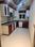 Sushant Lok Phase 3, Sector 57 Kitchen 1