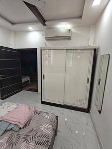 Bedroom Image of 2200 Sq.ft 5 BHK Independent House for sale in Rajajipuram Lucknow for Rs. 12000000