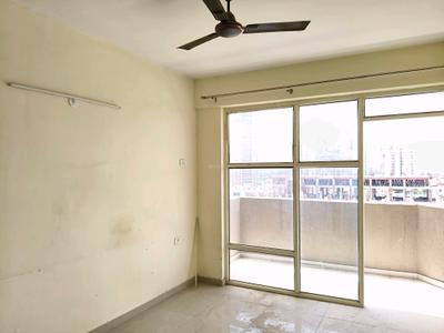 Bedroom Image of 1000 Sq.ft 2 BHK Apartment / Flat for rent in Pyramid Fusion Homes, Sector 70A Gurgaon for Rs. 23000