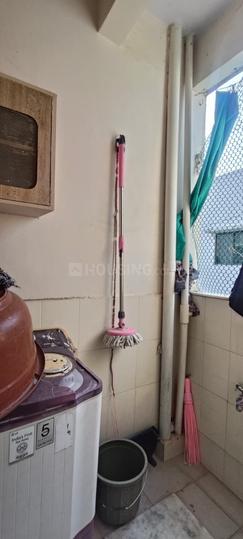 Mahendrakumar Bedroom 1